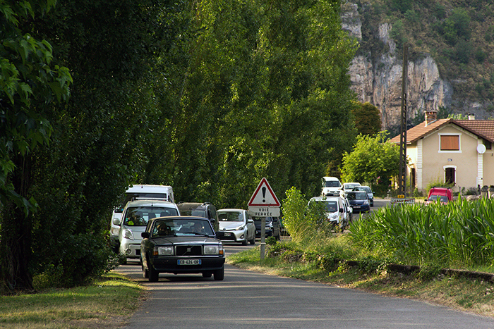 Concerts Dispersés